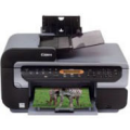 Canon ImageCLASS MF530 Toner